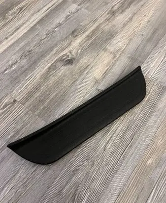 KIA Ceed Side skirt rear trim 85887J7100