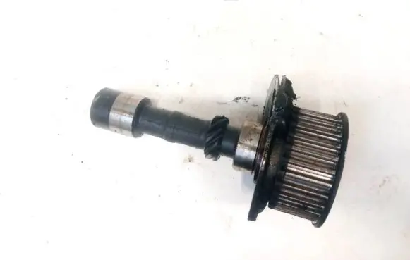 Fiat Stilo Oil pump sf713119