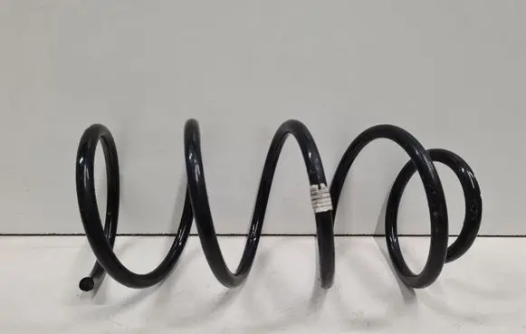 BMW 3 E92 E93 Front coil spring