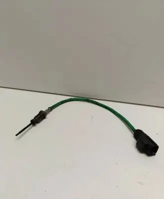 Ford Transit Courier Exhaust gas temperature sensor 6M5112B591DA