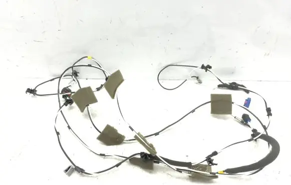 Hyundai ix35 Other wiring loom 965502Y250