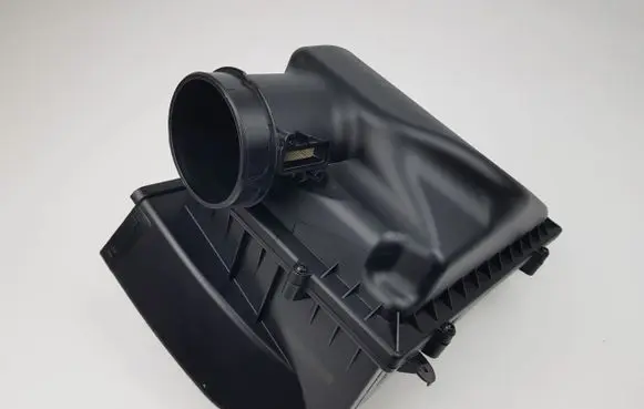 BMW 5 G30 G31 G38 Air filter box cover 8620473