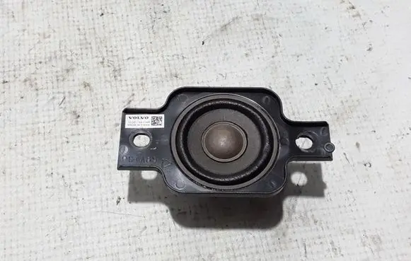 Volvo S60 Front door high frequency speaker 32201744