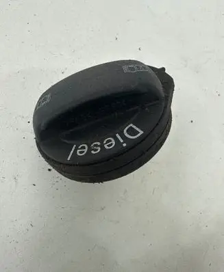 Audi Q5 SQ5 8R Fuel tank filler cap 3C0201553