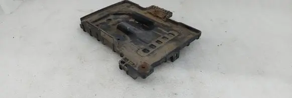 KIA Ceed Battery tray 371501H500