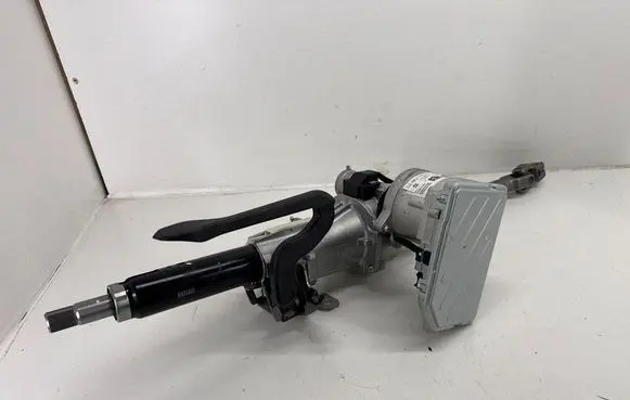 Buick Encore GX I Steering wheel axle 60008544 60006375 42918274