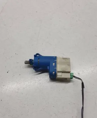 Ford S-MAX Brake pedal sensor switch 3M5T9C872AC