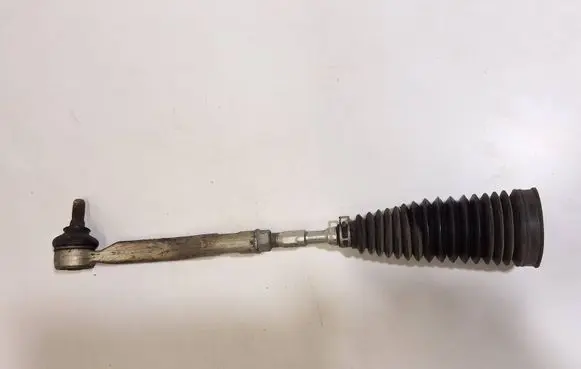 Toyota Auris 150 Steering tie rod 
