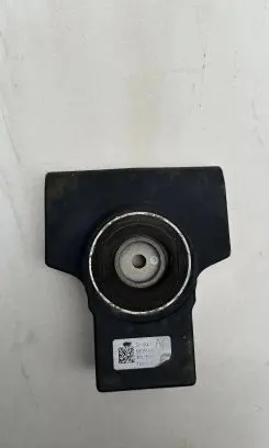 BMW 3 F30 F35 F31 Rear differential mounting bracket 1722569A
