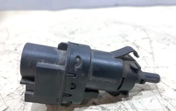 Volvo V50 Brake pedal sensor switch 3M5T13480AC