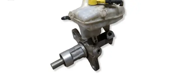 Opel Insignia A Master brake cylinder 03350890241