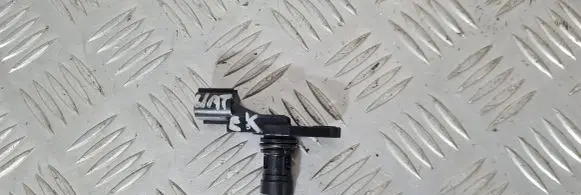 Isuzu D-Max Camshaft speed sensor 