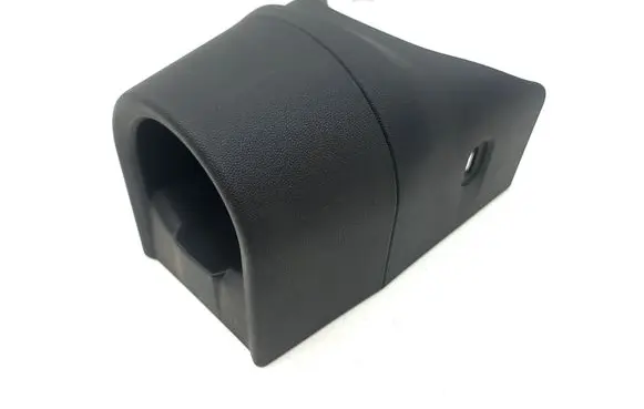 Mini F65 Cup holder front 1105103200109