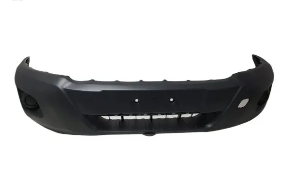 Ford Transit Front bumper GK3Z17767AB 2053479