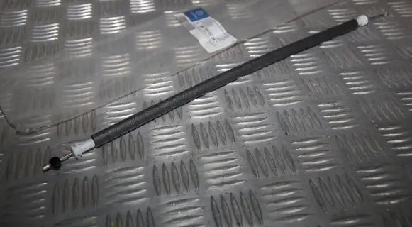 Mercedes-Benz Sprinter W906 Sliding door cable line A9067600204 9067600204