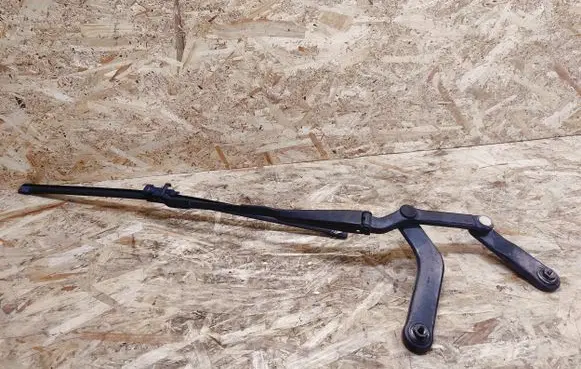 Mercedes-Benz S W220 Front wiper blade arm A2208200044
