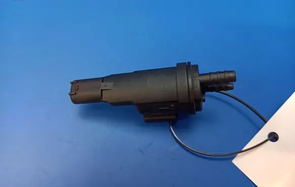 Mercedes-Benz Sprinter W901 W902 W903 W904 Vacuum valve 0025401497