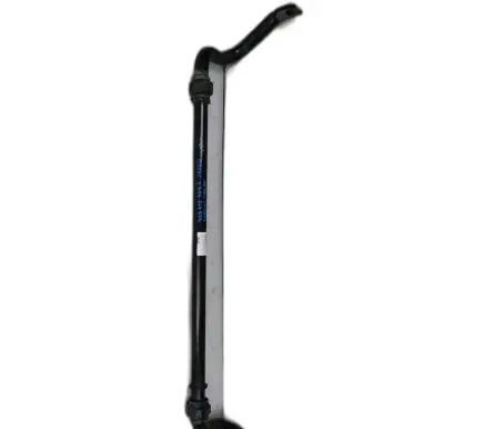 Porsche Macan (95B) Steering tie rod 95B411309J