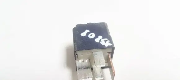 Other relay