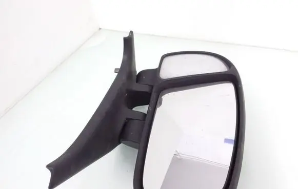 Opel Movano A Coupe wind mirror (mechanical) 014242