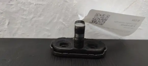 Cupra Born Trunk lock loop 2G6827517A