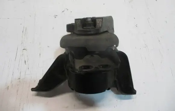 KIA Sportage Engine mount vacuum valve 21815A9000
