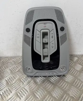 Audi A4 S4 B9 Front seat light 8W0947135CN 01289570 10259368