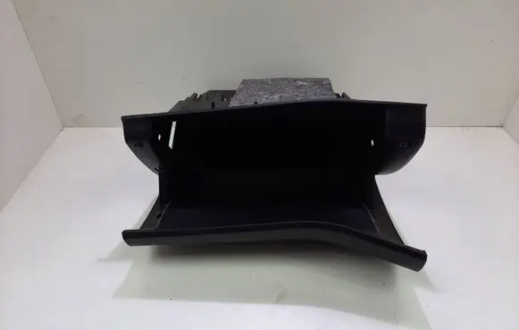Peugeot 308 Glove box set 9683725080
