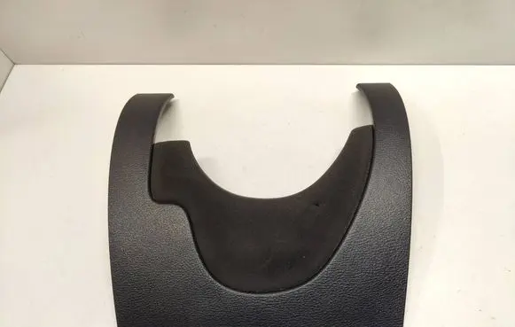 BMW X1 E84 Dashboard lower bottom trim panel 2991304 1697341 04050607