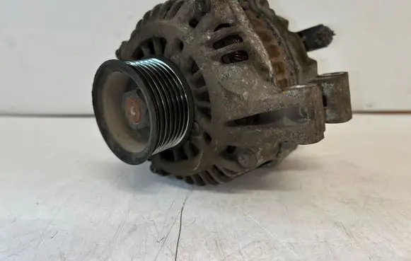 Honda CR-V Generator/alternator A2TB7591ZE