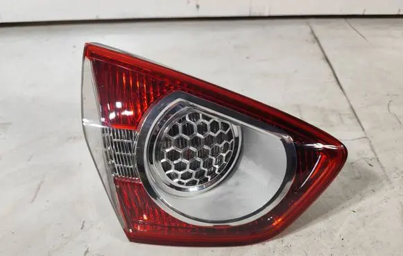 Ford Kuga I Tailgate rear/tail lights 8V4113A603AD