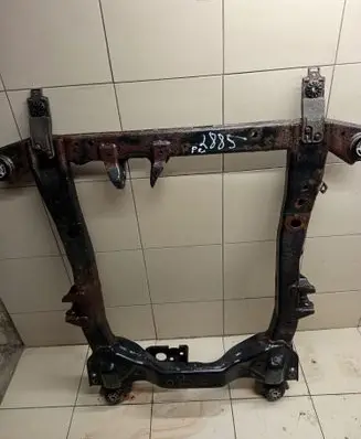 Opel Insignia A Front subframe 