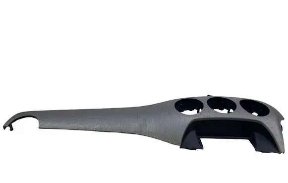 Mercedes-Benz B W246 W242 Dashboard glove box trim A2466803471