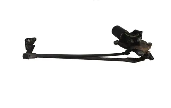 Volvo S40, V40 Wiper motor 0390241114 058771