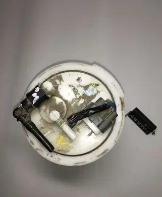Nissan Murano Z50 In-tank fuel pump