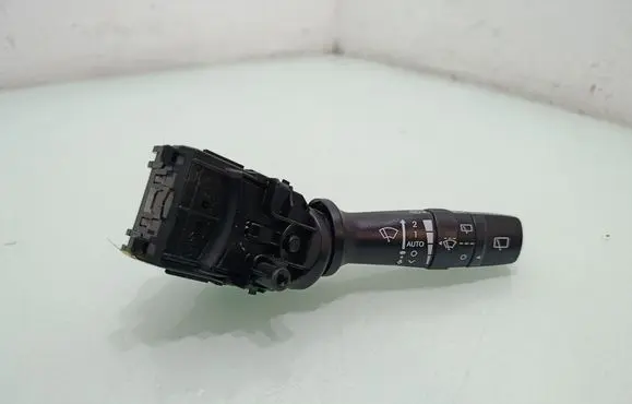 KIA Sorento Wiper control stalk 934202P660