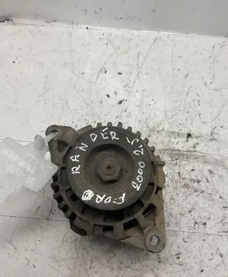 Ford Ranger Generator/alternator