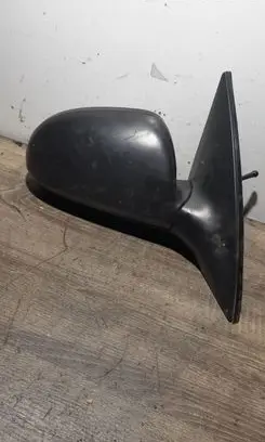 Hyundai Getz Manual wing mirror 876202R300CA
