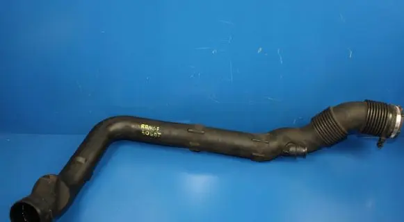 Land Rover Range Rover Sport L320 Intercooler hose/pipe