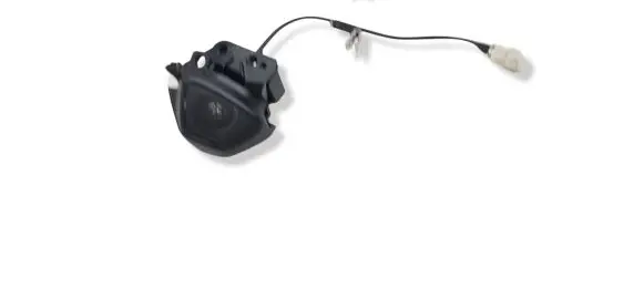 Lexus IS 220D-250-350 Front door high frequency speaker 861600WD30