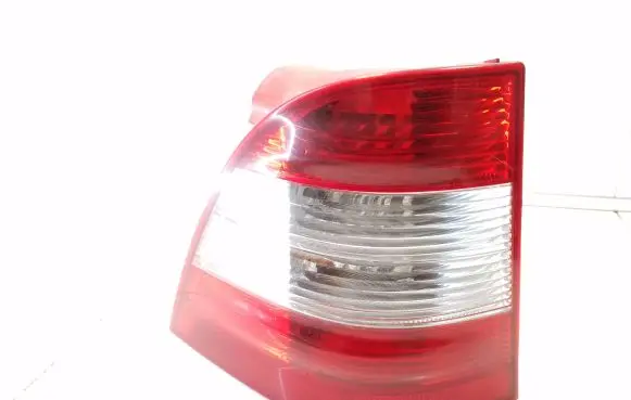 Mercedes-Benz ML W163 Rear/tail lights A1638201964