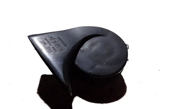 Lexus RX 330 - 350 - 400H Horn signal 0040154015
