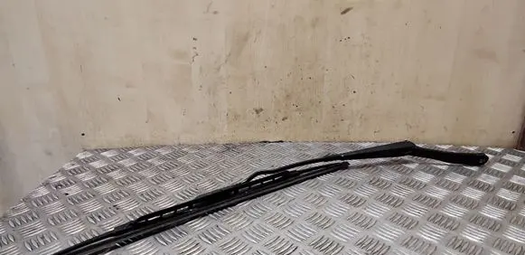 Volkswagen Transporter - Caravelle T4 Windshield/front glass wiper blade 701955409