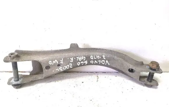 Volvo S60 Rear upper control arm/wishbone 9200624