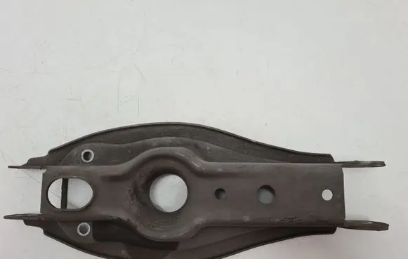 BMW 1 E81 E87 Rear upper control arm/wishbone