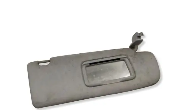 Audi A4 S4 B5 8D Sun visor 