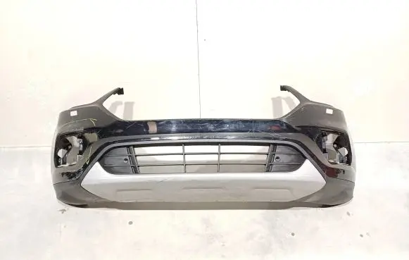 Ford Kuga II Front bumper GV4417757A