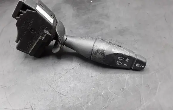 Ford Focus Wiper control stalk NOCODE