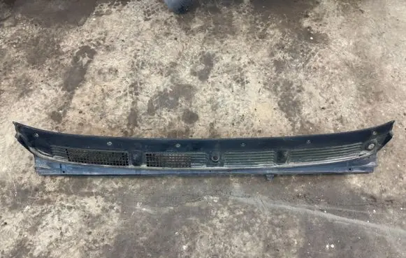 Fiat Ducato Wiper trim 1319009080