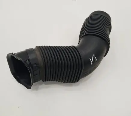 Mini One - Cooper Clubman R55 Air intake hose/pipe 7812950